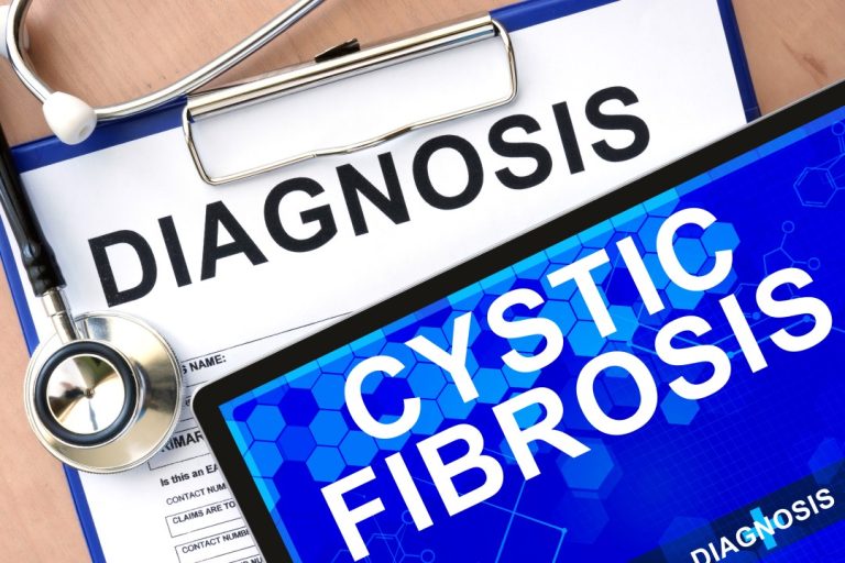 CFTR, the gene causing cystic fibrosis was discovered at Toronto’s Hospital for Sick Children in collaboration with the University of Michigan.