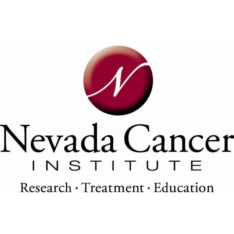 The Nevada Cancer Institute was founded