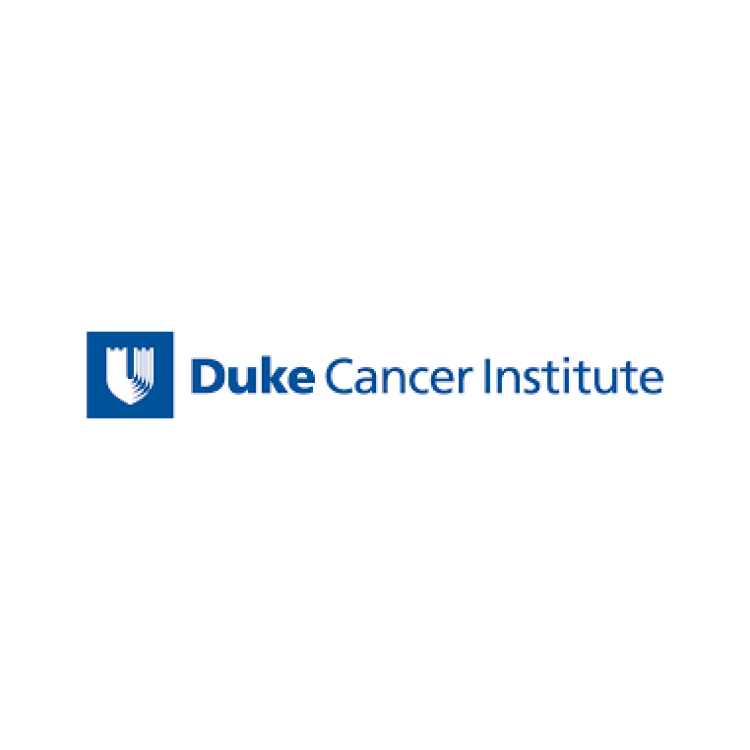 Duke Cancer Institute opened the Duke Cancer Center, a new 7-floor building