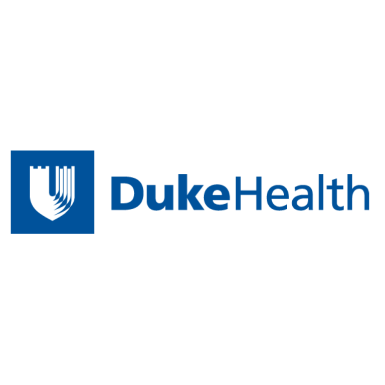 Amgen and Duke Clinical Research Institute initiated first large-scale registry to evaluate real-world lipid management