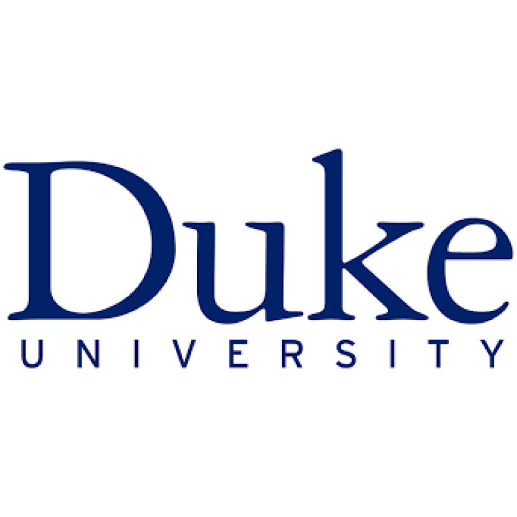 Duke Receives $69 Million NIH Grant to Translate Science into Better Health for All