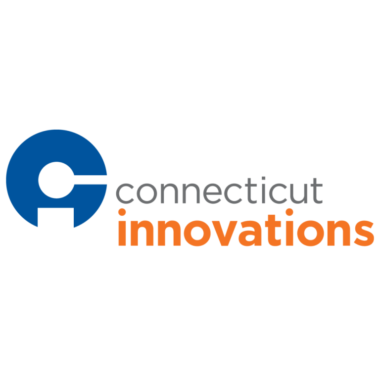 The Connecticut Development Authority was merged into Connecticut Innovations