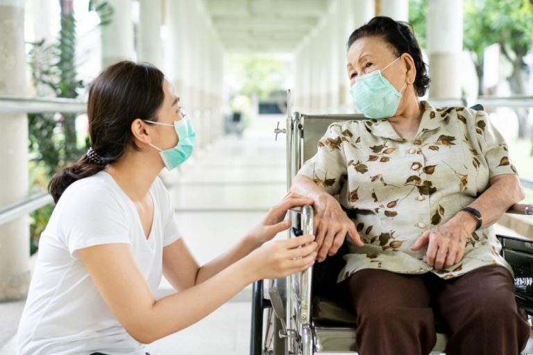 The Connecticut Challenge Survivorship Clinic Opened at Yale Cancer Center