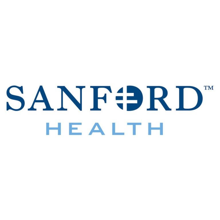 Sanford Health acquired Hematech