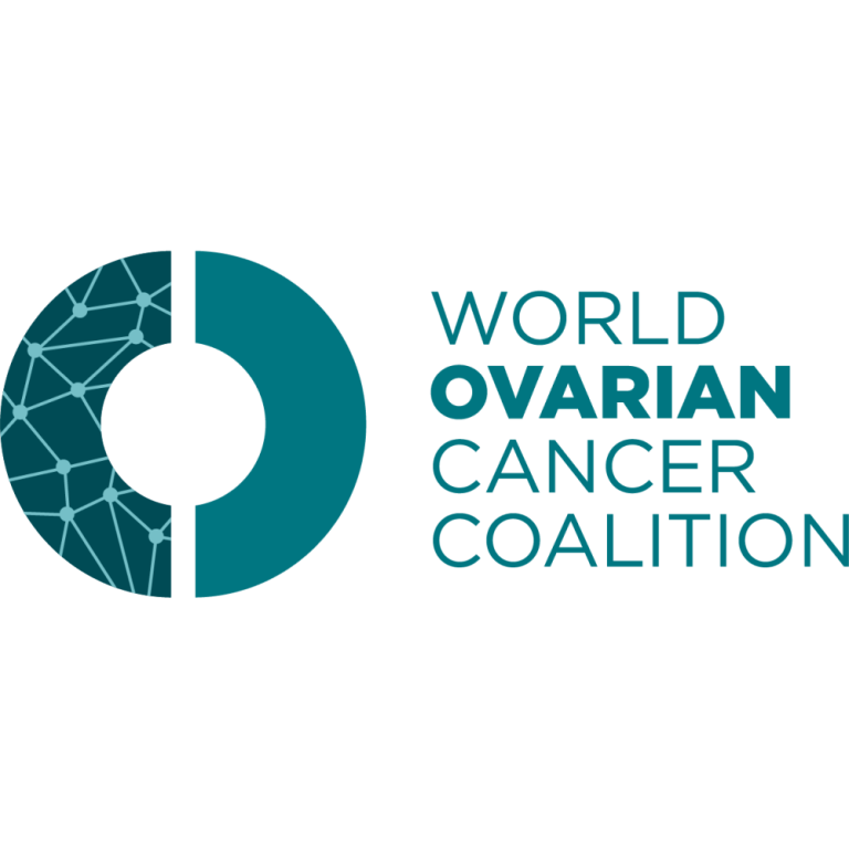 World Ovarian Cancer Day was established