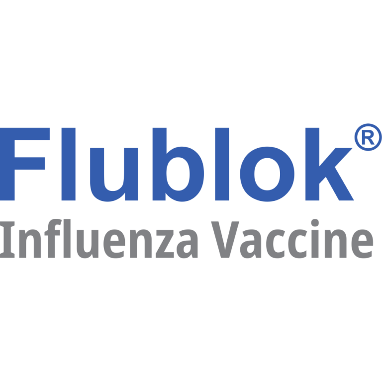 ACIP voted to recommend FluBlok influenza vaccine for people age 18 through 49ﾠ with egg allergy