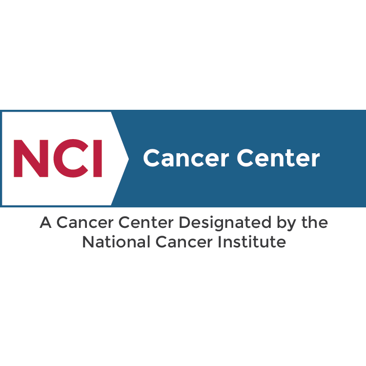 The Markey Cancer Center became an NCI-designated Cancer Center