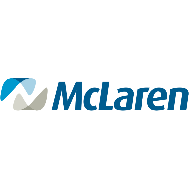 Karmanos Cancer Institute joined McLaren Health Care