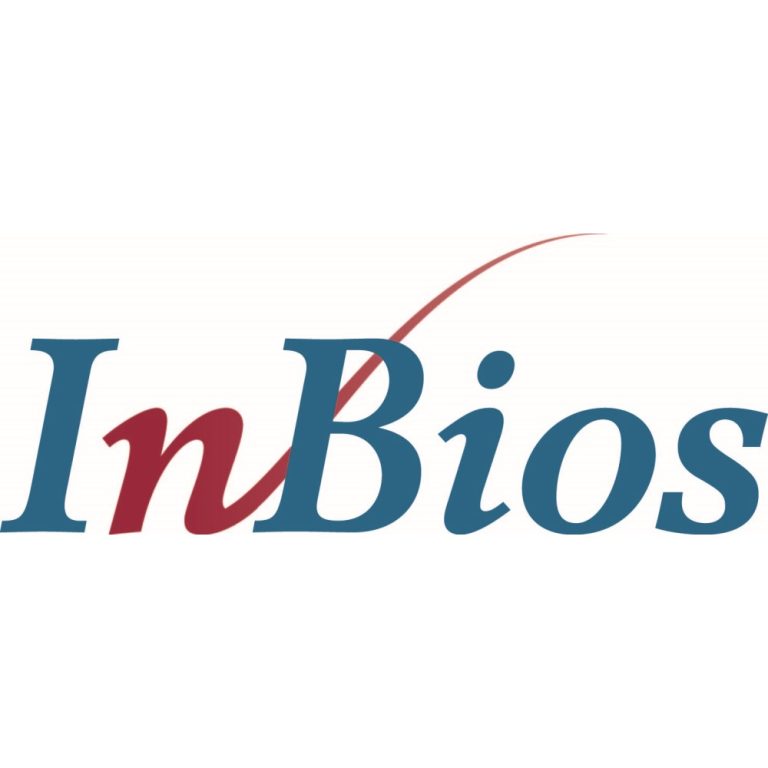 InBios received USDA license for its West Nile Virus antibody detection kit for horses