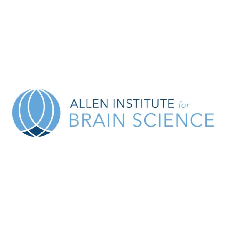 Top U.S. research institutions announced major neuroscience collaboration