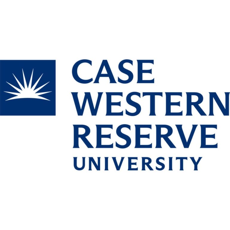 Case Western Reserve University announced major philanthropic pledges