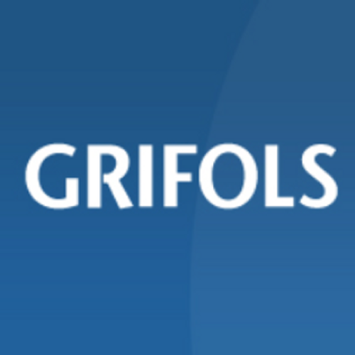 Grifols opened state-of-the-art facility in Clayton to advance treatment of rare and life-threatening diseases