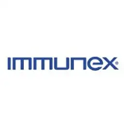 Immunex Corporation was founded