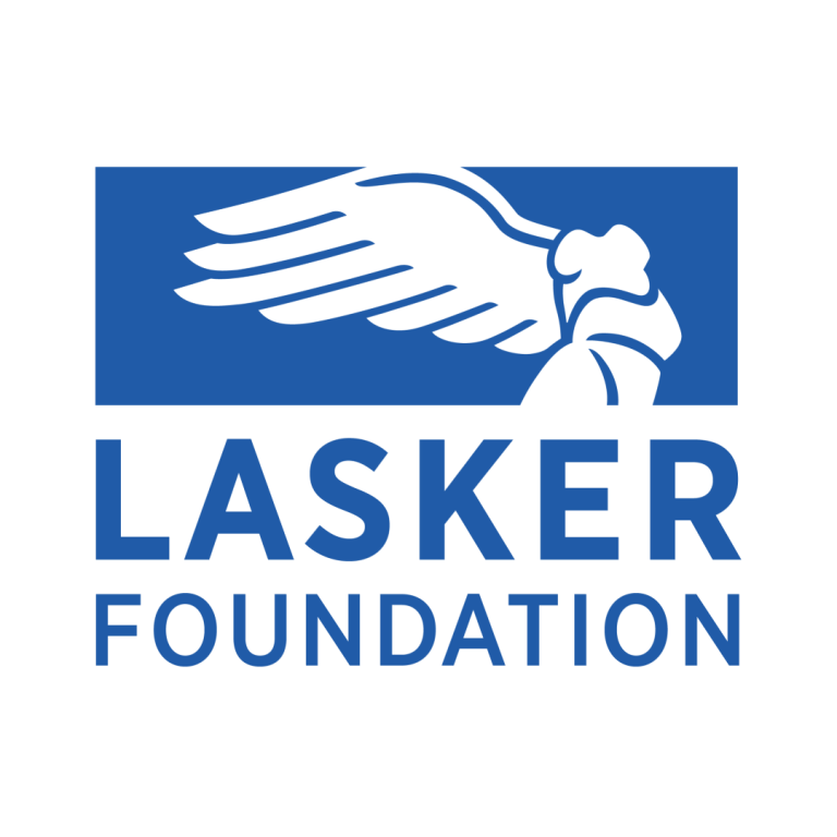 Mary-Claire King received Lasker Foundation Award