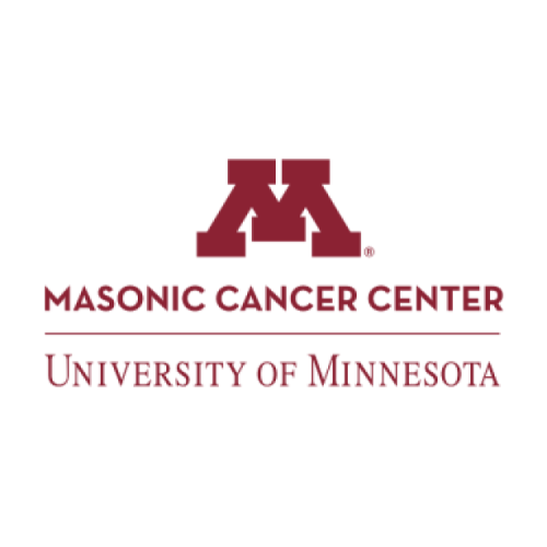 The University of Minnesota Cancer Center was renamed the Masonic Cancer Center