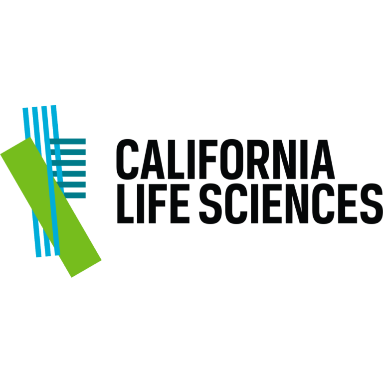 California Life Sciences Association was founded