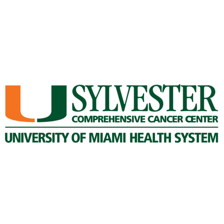 Comprehensive Cancer Center for the State of Florida was was founded