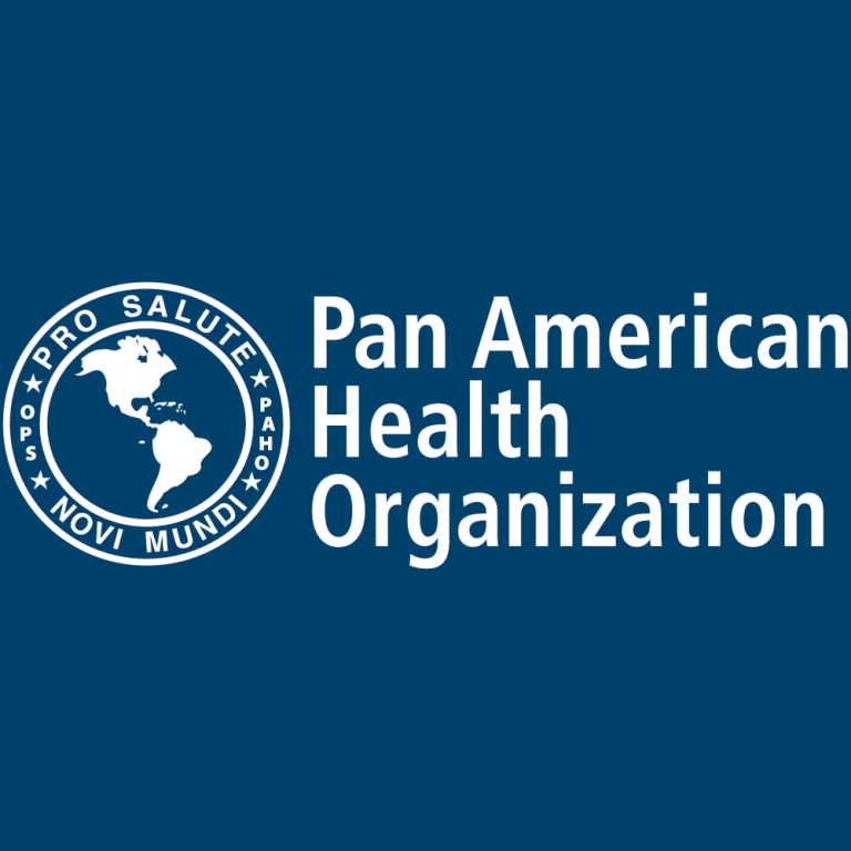 Pan American Health Organization declared Rubella Eliminated in the Americas