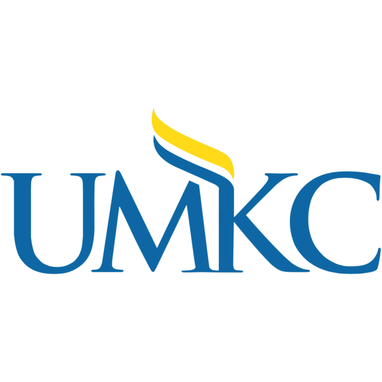 UMKC began $21.5 million science lab renovation