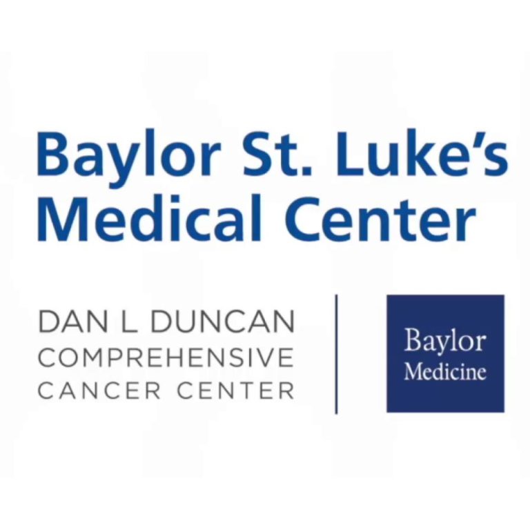 Baylor Cancer Center received comprehensive designation from the NCI and renamed after Dan L. Duncan