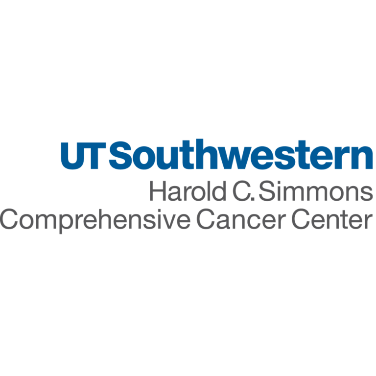 The National Cancer Institute awarded top-tier comprehensive status to Harold C Simmons Comprehensive Cancer Center