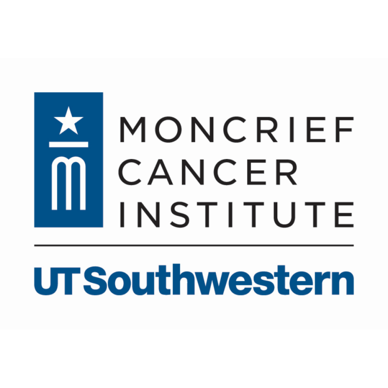 $25 million gift created new UT ﾠSouthwestern Monty and Tex Moncrief Medical Center at Fort Worth