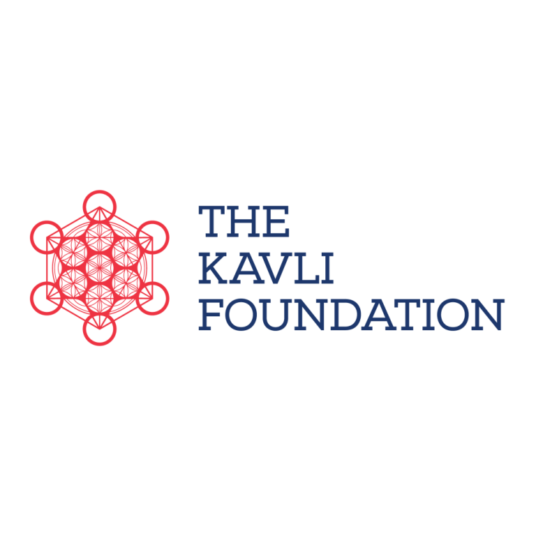 The Kavli Foundation established the Kavli Institute for Brain and Mind at the University of California, San Diego