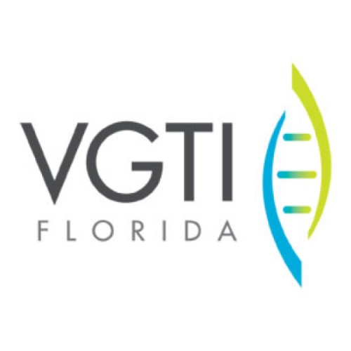 The Vaccine & Gene Therapy Institute of Florida was founded