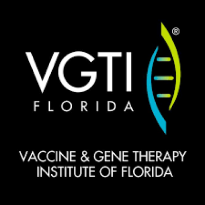 VGTI Florida announced plans to close research institute