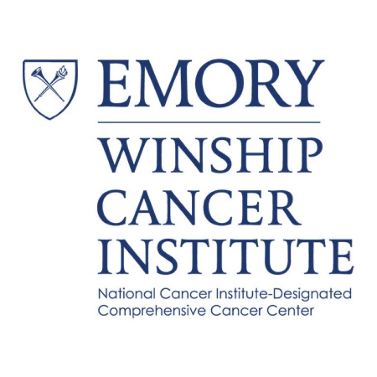 NCI five-year grant extends nanoparticle research targeting pancreatic cancer