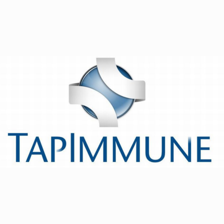 TapImmune announced it’s corporate headquarters relocation from Seattle to Jacksonville Florida