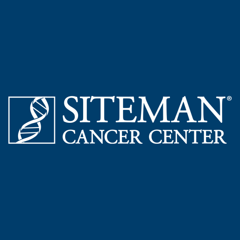 Alvin and Ruth Siteman donated $35 to establish the Siteman Cancer Center