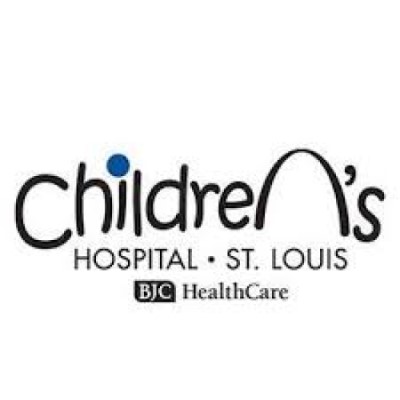 Siteman and St. Louis Children’s Hospital established Siteman Kids at St Louis Children’s Hospital