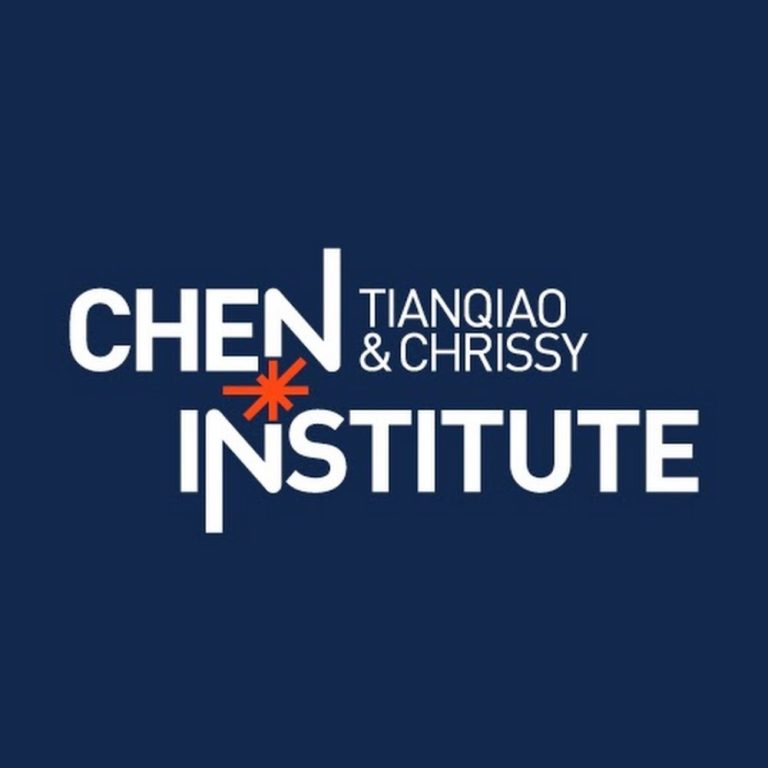 The Tianqiao and Chrissy Chen Institute for Neuroscience at Caltech was founded