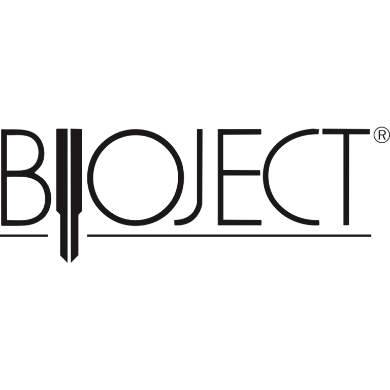 Bioject Medical Technologies was acquired by Inovio PharmaceuticalsI