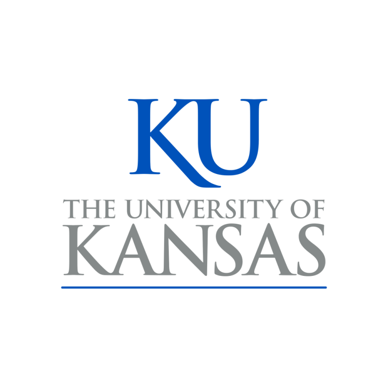 Physician educator donated $1 million for University of Kansas Health Education Building