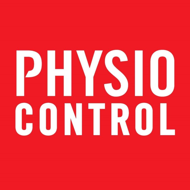 Physio-Control was acquired by Stryker Corporation