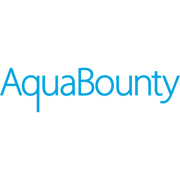 AquaBounty announced Mayfield, Kentucky as location for planned 10,000 metric ton salmon farm