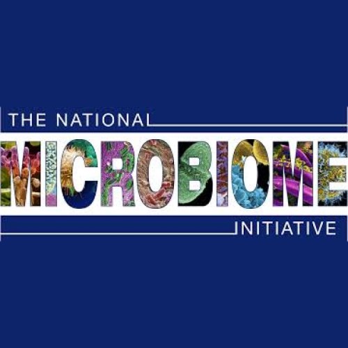 UCSD joined the National Microbiome Initiative, an effort to better understand microbiomes and develop tools to protect and restore healthy microbiome functionﾠ