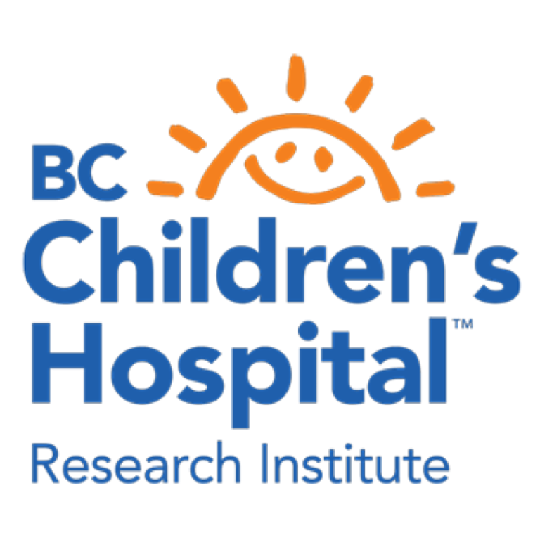 BC Children’s Hospital and UBCﾠ researchers discovered precise genetic or biochemical defects in intellectual disabilities