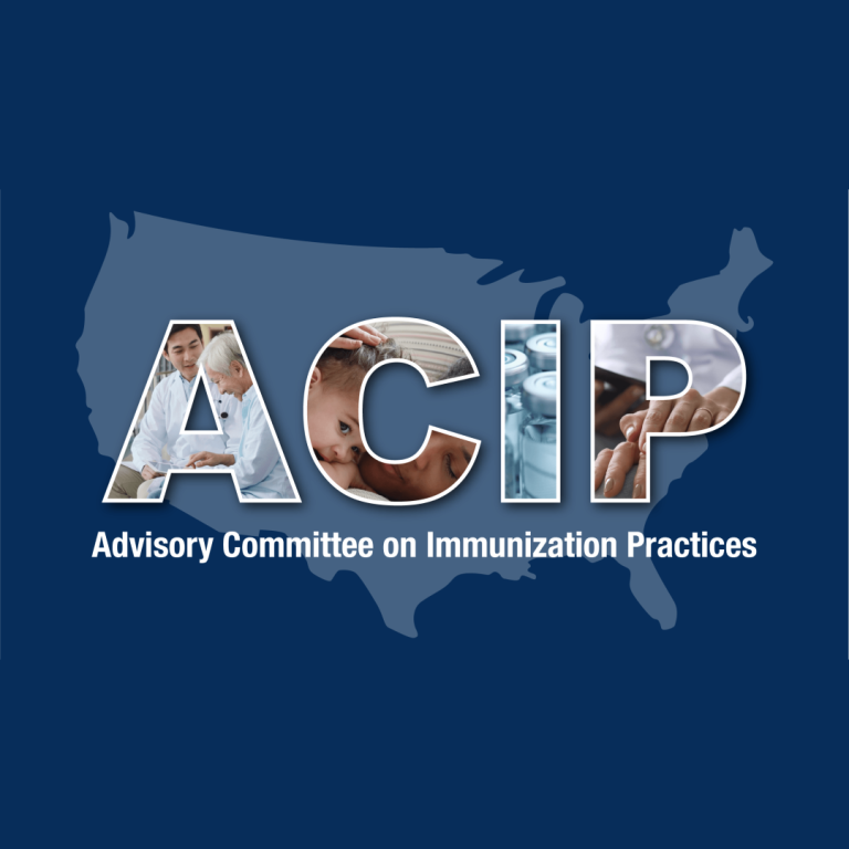 ACIP voted that live attenuated influenza vaccine (LAIV) should not be used during the 2016-2017 flu season