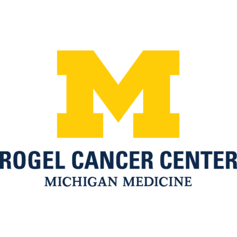 University of Michigan Board of Regents announced a $17.5 million commitment for cancer research from Madeline and Sidney Forbes