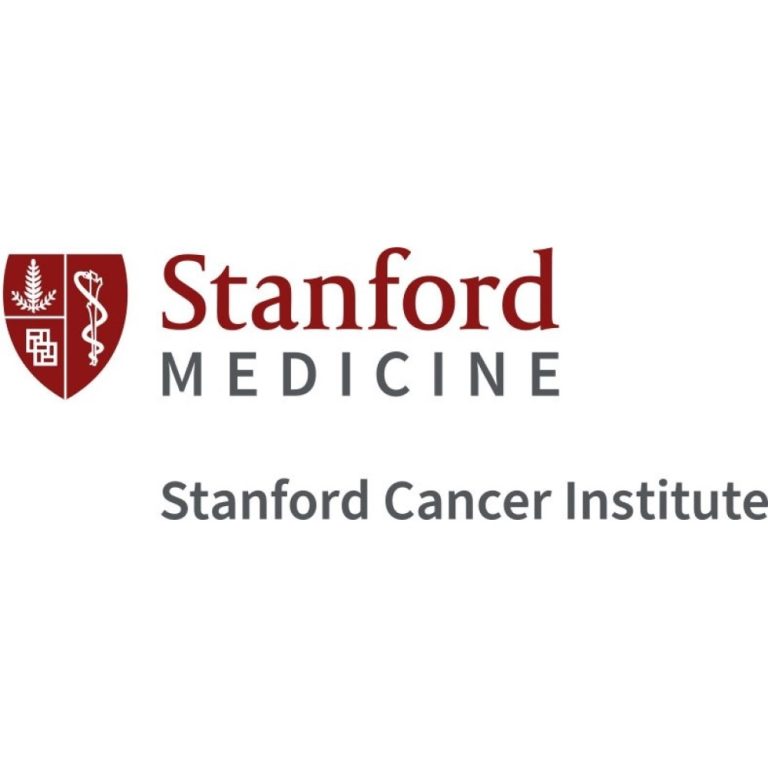 The Stanford Cancer Institute became a NCI Designated Comprehensive Cancer Center