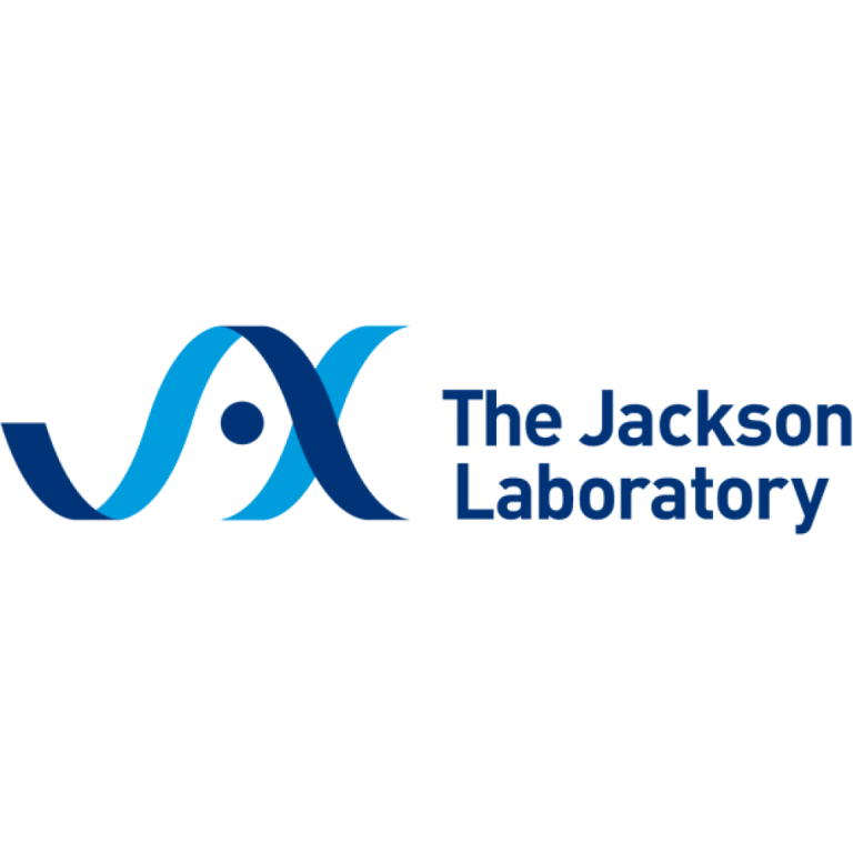 The Jackson Laboratory announced a National Institute on Drug Abuse five-year $11 million grant