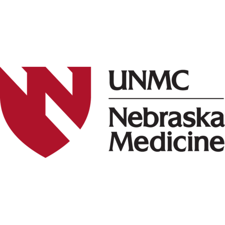 UNMC and Nebraska Medicine received donation from longtime supporters, Ruth and Bill Scott