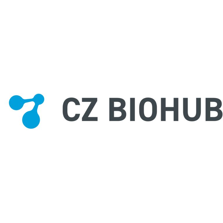 UC Berkeley, UC San Francisco and Stanford partnered in $600 million Chan Zuckerberg science ‘Biohub’