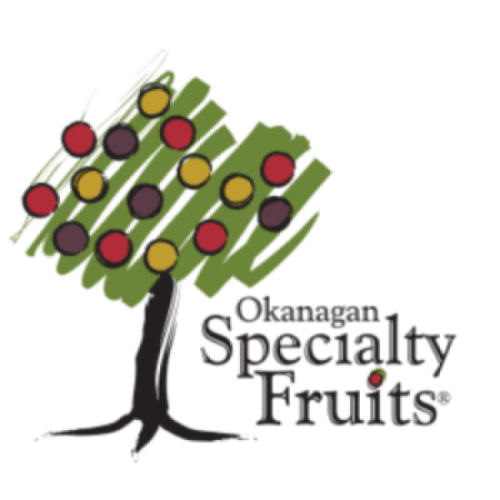 First commercial harvest of Okanagan Specialty Fruits’ Arctic Golden Apples was completed