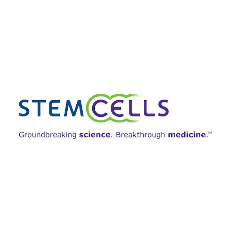 Microbot Medical acquired Stem Cells, Inc