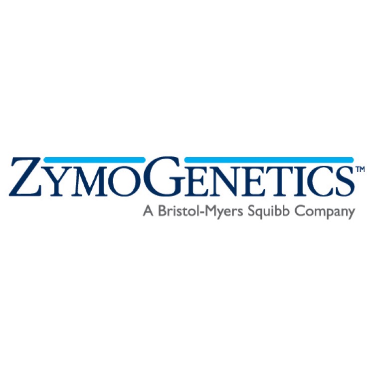 ZymoGenetics was instrumental in development of new hemophilia drug