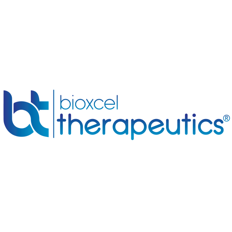 BioXcel therapeutics was founded